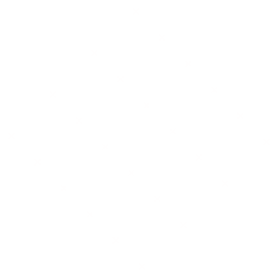 feature pattern