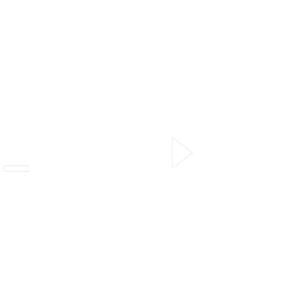 Edumedia