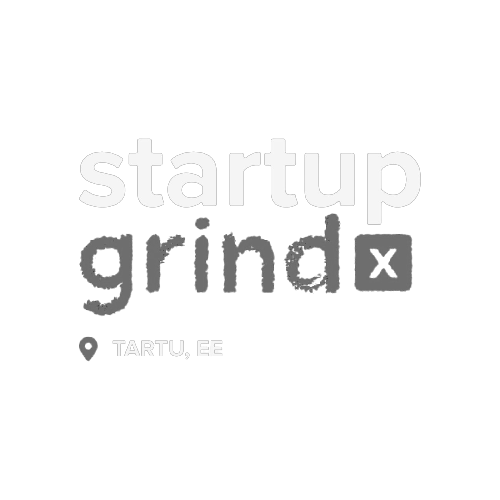 Startup Grind