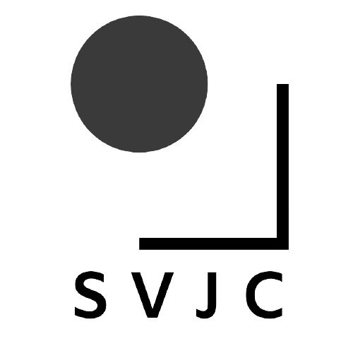 Svjc