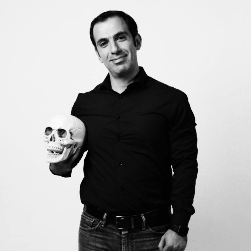 Rauf Ismayilov